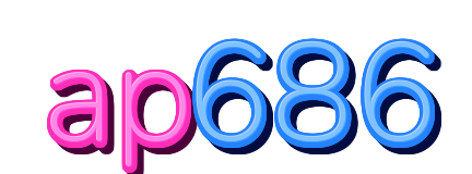 ap686 — logo kanal