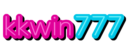 kkwin777 — logo kanal