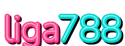 liga788 — logo kanal
