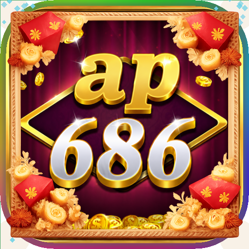 ap686 — mitra unggulan