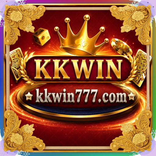 kkwin777 — mitra unggulan