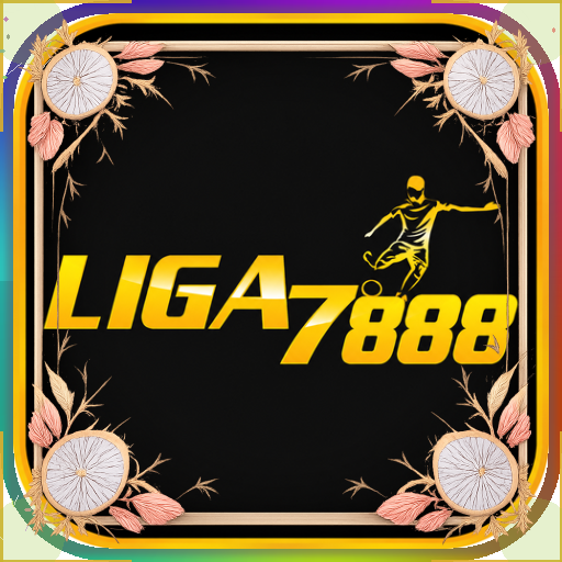 liga788 — mitra unggulan